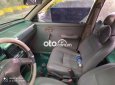 Kia CD5 2002 - Cần bán lại xe Kia CD5 năm sản xuất 2002