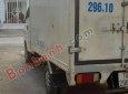 Hyundai Porter 2004 - Cần bán lại xe Hyundai Porter năm 2004, màu trắng, xe nhập