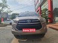 Toyota Innova   E 2.0 MT 2019 - Cần bán Toyota Innova E 2.0 MT đời 2019