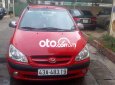 Hyundai Click 2008 - Cần bán Hyundai Click đời 2008, màu đỏ, xe nhập
