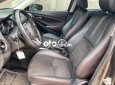 Mazda 2     2018 - Bán ô tô Mazda 2 đời 2018, màu xám, nhập khẩu còn mới, giá tốt