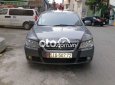Mitsubishi Lancer 2007 - Cần bán lại xe Mitsubishi Lancer năm 2007, màu xám, nhập khẩu nguyên chiếc