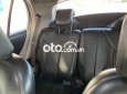 Toyota Yaris 2007 - Cần bán gấp Toyota Yaris sản xuất 2007, màu bạc, nhập khẩu nguyên chiếc