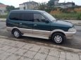 Toyota Zace   GL 2005 - Bán xe Toyota Zace GL năm sản xuất 2005, màu xanh lục, 185tr