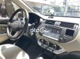 Kia Rio    2014 - Cần bán gấp Kia Rio đời 2014, màu xám, nhập khẩu nguyên chiếc 