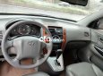 Hyundai Tucson 2010 - Cần bán gấp Hyundai Tucson đời 2010, màu bạc còn mới