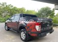 Ford Ranger   XLS 2013 - Cần bán gấp Ford Ranger XLS đời 2013, màu đen, xe nhập