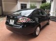 Ford Fiesta 2011 - Bán ô tô Ford Fiesta sản xuất năm 2011, màu đen, xe nhập còn mới