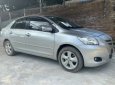 Toyota Vios 2008 - Bán Toyota Vios đời 2008 giá cạnh tranh