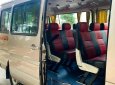 Mercedes-Benz Sprinter 2010 - Bán ô tô Mercedes Sprinter đời 2010, nhập khẩu, giá chỉ 210 triệu