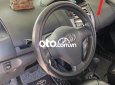 Toyota Yaris 2007 - Cần bán gấp Toyota Yaris sản xuất 2007, màu bạc, nhập khẩu nguyên chiếc