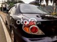 Kia Spectra 2005 - Cần bán lại xe Kia Spectra 2005, màu đen, nhập khẩu, giá chỉ 85 triệu