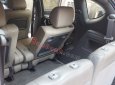 Chevrolet Vivant   CDX MT  2008 - Cần bán xe Chevrolet Vivant CDX MT 2008, màu bạc giá cạnh tranh