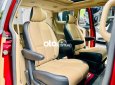 Kia Sedona   3.3 GATH  2016 - Bán ô tô Kia Sedona 3.3 GATH sản xuất 2016, màu đỏ, nhập khẩu còn mới, giá chỉ 679 triệu