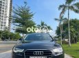 Audi A6 2013 - Bán ô tô Audi A6 đời 2013, màu đen, xe nhập, 915tr