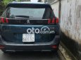 Peugeot 5008 2018 - Bán xe Peugeot 5008 sản xuất 2018 còn mới