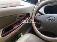 Toyota Innova 2006 - Bán xe Toyota Innova đời 2006, xe nhập còn mới