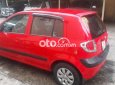 Hyundai Click 2008 - Cần bán Hyundai Click đời 2008, màu đỏ, xe nhập