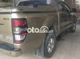 Ford Ranger 2014 - Cần bán xe Ford Ranger đời 2014, nhập khẩu nguyên chiếc còn mới, 445 triệu