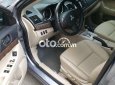 Mitsubishi Lancer 2007 - Cần bán lại xe Mitsubishi Lancer năm 2007, màu xám, nhập khẩu nguyên chiếc
