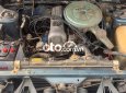 Nissan Bluebird    1980 - Xe Nissan Bluebird đời 1980, màu xám, nhập khẩu