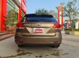 Toyota Venza   2.7 L  2009 - Xe Toyota Venza 2.7 L đời 2009, màu nâu, nhập khẩu nguyên chiếc