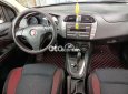 Fiat Bravo 2010 - Xe Fiat Bravo 2010, màu bạc, xe nhập còn mới