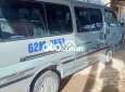 Toyota Hiace   2000 - Cần bán lại xe Toyota Hiace đời 2000