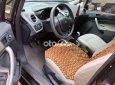 Ford Fiesta 2011 - Bán ô tô Ford Fiesta sản xuất năm 2011, màu đen, xe nhập còn mới