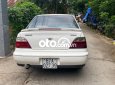 Daewoo Cielo 1995 - Bán Daewoo Cielo năm sản xuất 1995, màu trắng, nhập khẩu nguyên chiếc chính chủ