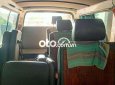 Toyota Hiace   2000 - Cần bán lại xe Toyota Hiace đời 2000