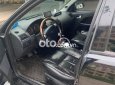 Ford Mondeo    2003 - Bán xe Ford Mondeo năm sản xuất 2003, màu đen còn mới, giá tốt