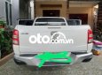 Mitsubishi Triton 2017 - Bán Mitsubishi Triton năm sản xuất 2017, màu trắng, nhập khẩu nguyên chiếc như mới, giá chỉ 500 triệu