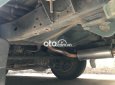 Toyota Land Cruiser 2001 - Bán Toyota Land Cruiser sản xuất năm 2001, màu xanh lam  