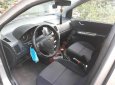 Hyundai Getz   1.1 MT  2009 - Bán xe Hyundai Getz 1.1 MT sản xuất năm 2009, màu bạc, nhập khẩu  