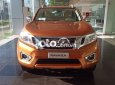 Nissan Navara 2020 - Bán ô tô Nissan Navara năm 2020, nhập khẩu, 609tr