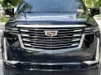 Cadillac Escalade 2021 - Cần bán Cadillac Escalades Platinum 2021 giá tốt