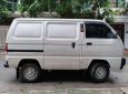 Suzuki Carry 2016 - Cần bán lại xe Suzuki Carry đời 2016, màu trắng xe gia đình, giá 178tr