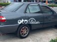 Toyota Corolla 1997 - Cần bán lại xe Toyota Corolla sản xuất 1997, nhập khẩu còn mới