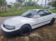 Hyundai Sonata 1995 - Cần bán lại xe Hyundai Sonata năm 1995, màu trắng, xe nhập, giá tốt