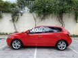 Kia Cerato 2013 - Cần bán lại xe Kia Cerato đời 2013, màu đỏ