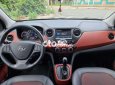 Hyundai Grand i10 2020 - Bán xe Hyundai Grand i10 năm 2020, màu đỏ còn mới