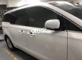 Kia Sedona 2020 - Cần bán lại xe Kia Sedona 2020, màu trắng chính chủ