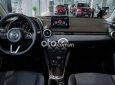 Mazda 2 2021 - Bán Mazda 2 đời 2021, màu đỏ, xe nhập, giá chỉ 479 triệu