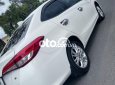 Toyota Vios 2019 - Bán Toyota Vios năm 2019, màu trắng xe gia đình, giá 395tr