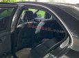 Mercedes-Benz C250 2010 - Bán Mercedes năm sản xuất 2010, màu đen còn mới