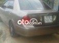 Ford Laser 2003 - Bán Ford Laser sản xuất năm 2003, xe nhập, 140 triệu