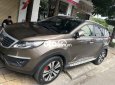 Kia Sportage 2011 - Cần bán Kia Sportage sản xuất 2011, nhập khẩu nguyên chiếc còn mới