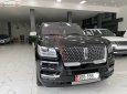 Lincoln Navigator   Black L   2019 - Cần bán gấp Lincoln Navigator Black L 2019, màu đen, nhập khẩu 