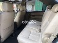 Toyota Fortuner    2013 - Bán Toyota Fortuner sản xuất 2013, màu bạc còn mới